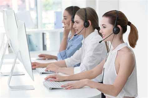 7 Reasons To Consider A Flat Rate Professional Answering Service For