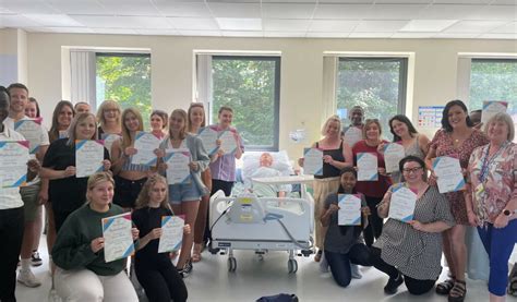 hcsw academy programme  months  growing   future nhs