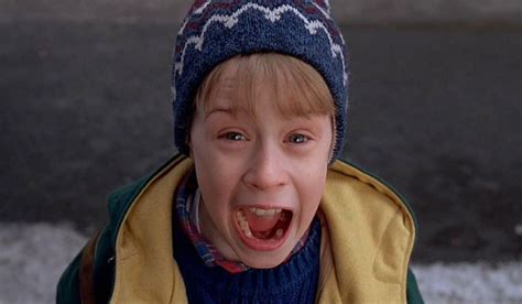 Home Alone 2 Lost In New York 1992 Review Basementrejects