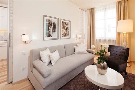 hapimag resort salzburg updated  prices condominium reviews austria tripadvisor