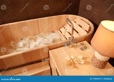 hydro massage   wooden bath  relaxation  relaxation