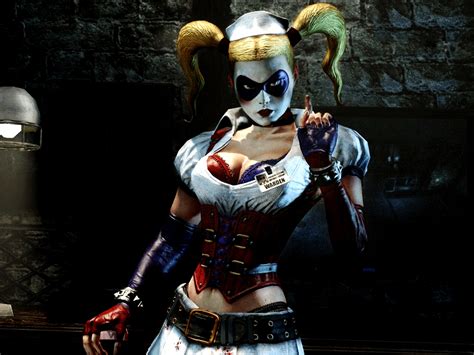 harley quinn dc comics hd wallpapers hd wallpapers backgrounds photos pictures image pc