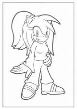Hedgehog Coloring Static Kunjungi Ruth Channel Kids sketch template