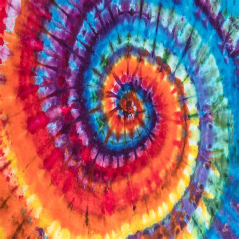 psychedelic tie dye adhesive vinyl  htv glitter craze