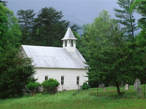 churches  pigeon forge  gatlinburg tn