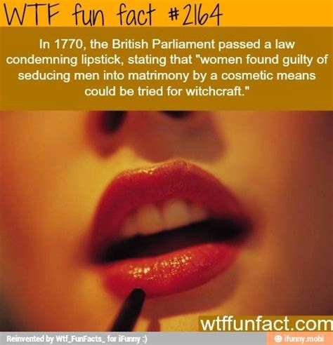 39 best sex coupons images on pinterest fun facts funny facts and random facts