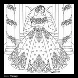 Fashiondivaly Lovesmag Gcssi sketch template