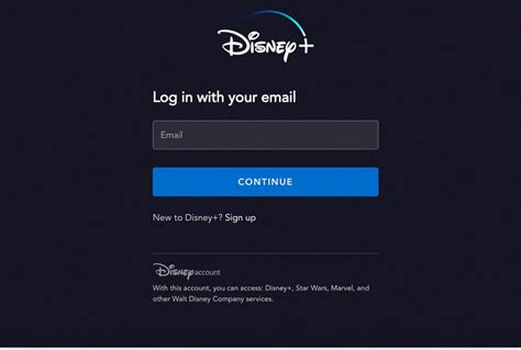 disney  account      devicemag