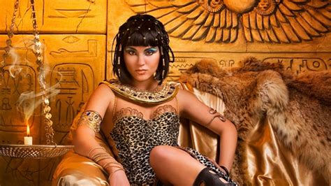 ancient egyptian women wallpapers wallpaper cave