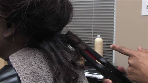 hair care tips cute hairstyles black women