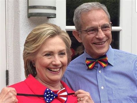 epstein bean and buck the democratic donors sex creep club