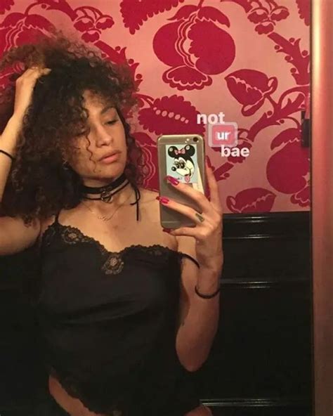 geneva ayala wiki xxxtentacion s ex girlfriend biography height