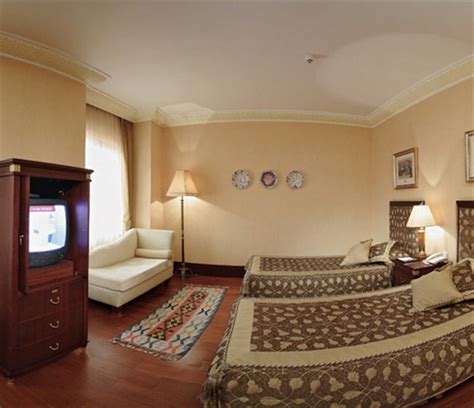 eresin crown hotel istanbul eminoenue en uygun tatil fiyatlari tatilvitrinicomda