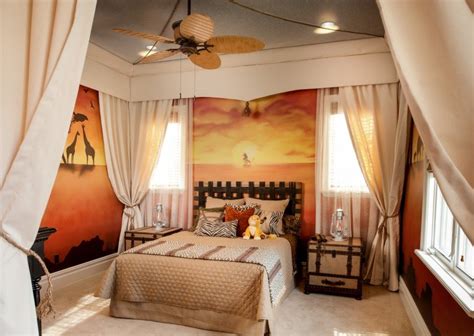 african themed bedroom thebestwoodfurniturecom