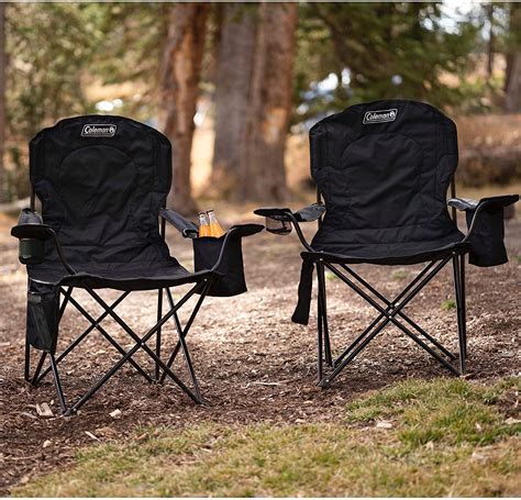 Best Camping Chairs For 2021 Coupons Captain