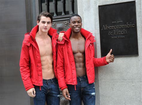 abs no more abercrombie and fitch ditching sexualized marketing tactics