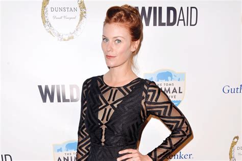 cassidy freeman on the “unveiling of truth” amid sexual assault claims
