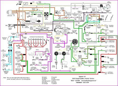 electrical wiring diagram software   wiring diagram