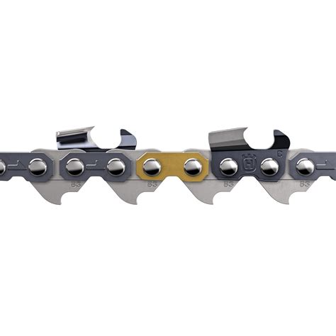 X Cut C83 Chainsaw Chain Full Chisel 3 8 Pitch 050 Gauge Husqvarnab2c