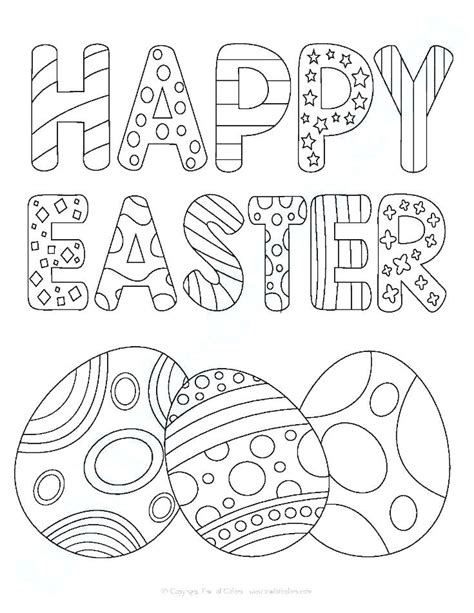 easter story coloring pages  getcoloringscom  printable