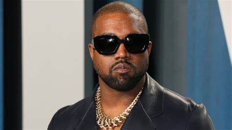 Kanye West Facing 30m Lawsuit Over Sunday Service Show Herald Sun