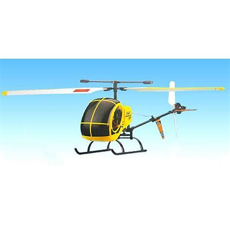 hughes  electric rc helicopter  overstockcom shopping big discounts