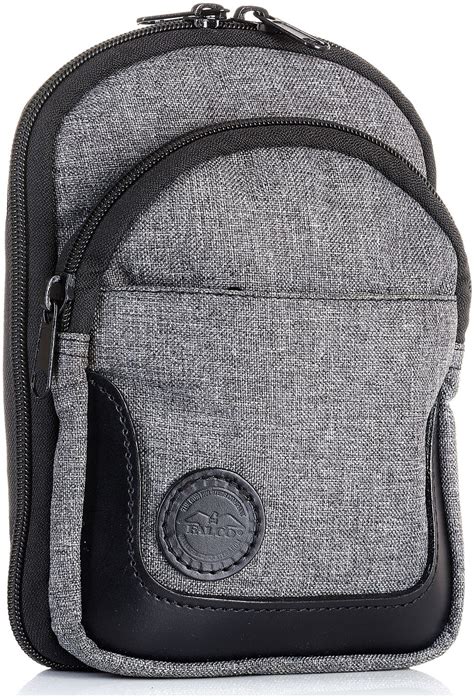 urban concealed carry pouch craft holsters