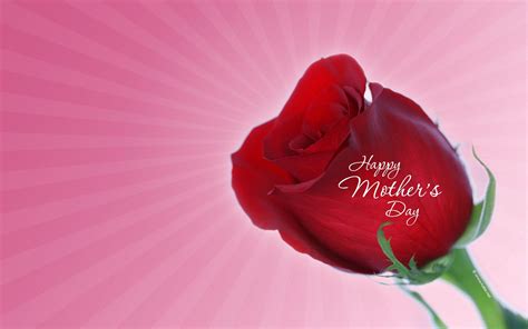 Free Mother S Day Wallpapers Wallpaper Cave