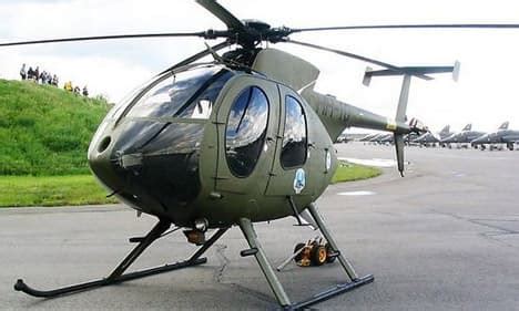 md helicopters  model prices specs pictures