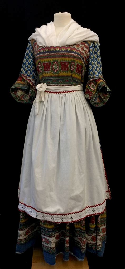 peasant woman dress peasant woman costume rentals fashion