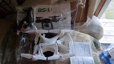 welfare broadcastzv drone latest drone   uhd camera camera   grab
