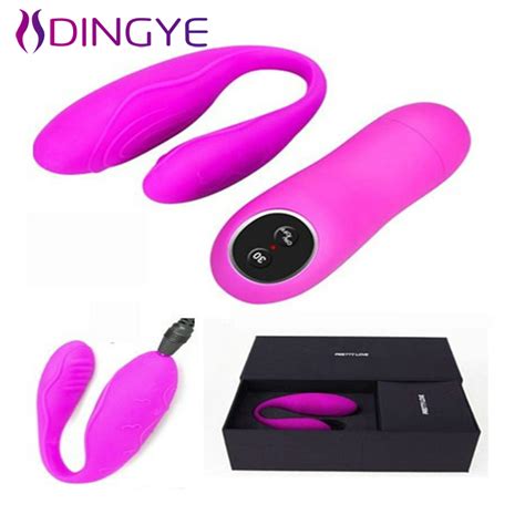 remote adult toys free sexy butt