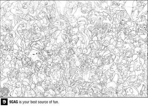 pokemons pokemon coloring pages pokemon coloring sheets