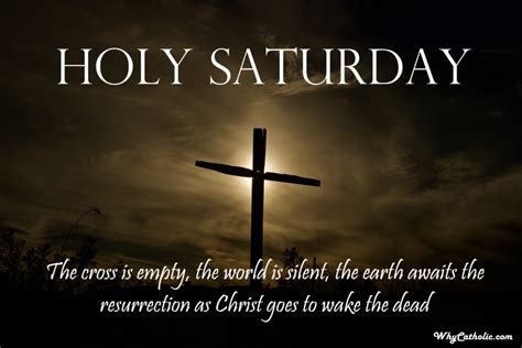 bible   holy saturday ouestnycom