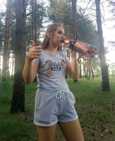 russian youth having fun part 9 klyker