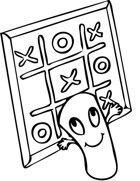 video game coloring pages    clipartmag