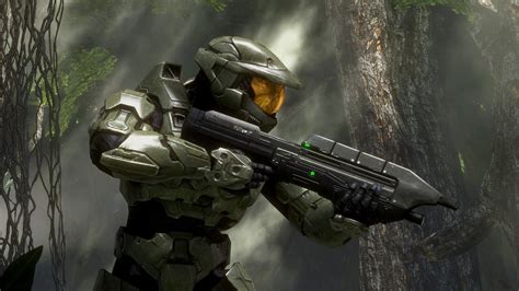 halo  headlines latest halo master chief collection pc patch notes