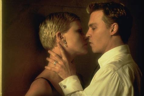 stills from the movie the astronaut s wife best johnny sex scene ever charlize theron