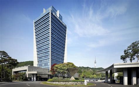 hotell banyan tree club spa seoul seoul sydkorea sembo