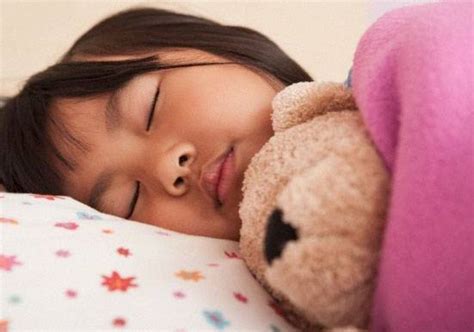 reasons   child   sleeping  kids blog