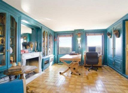 ideas  home office modern design san francisco art deco interior design art deco home