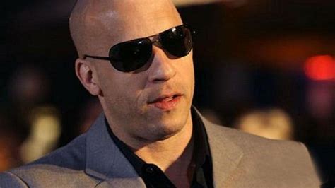 Miami Vice Reboot From Vin Diesel Reportedly Moving Forward Fox News