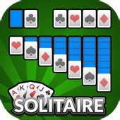 solitaire apk   card game  android apkpurecom