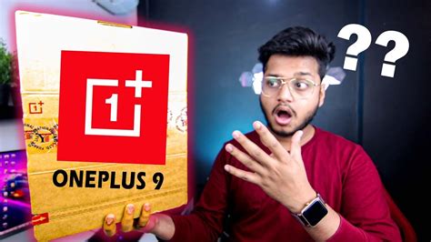 oneplus  mystery box unboxing final baat youtube