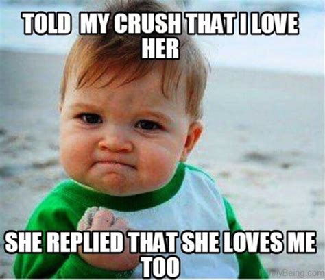 59 funny memes about love that will make her laugh and cry at the same time