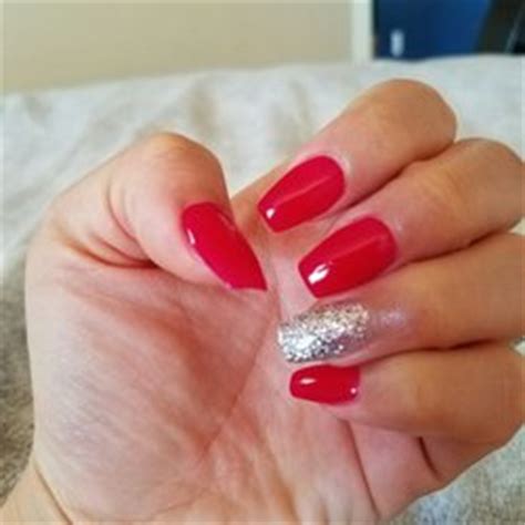 vivian spa nail bar    reviews nail salons   fm