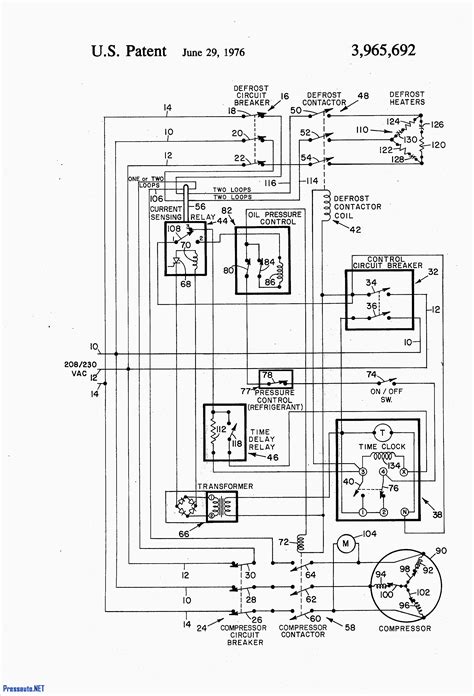 diagram abb vfd motor starter wiring diagrams mydiagramonline