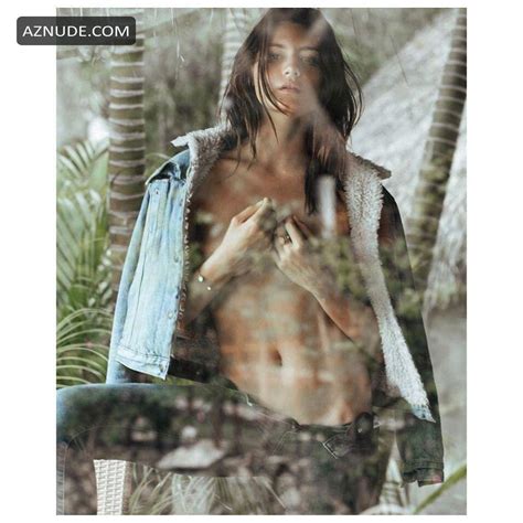 Karol Jaramillo Nude And Sexy 2019 Photo Collection Aznude