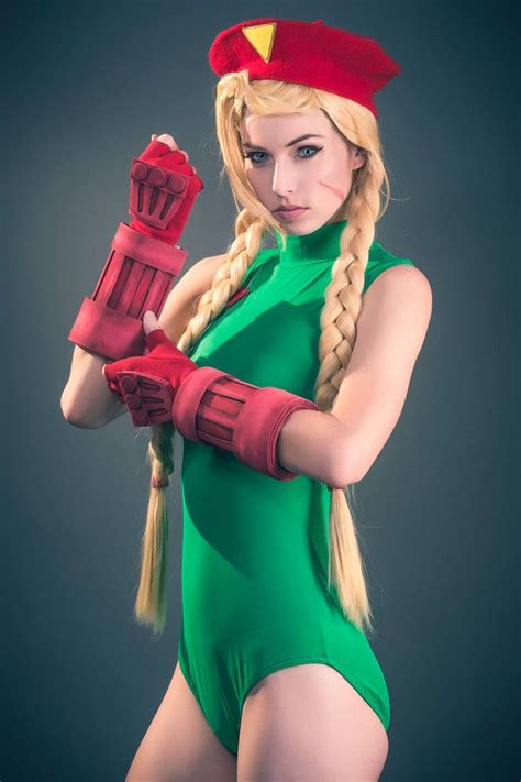 17 Best Images About Cosplayers On Pinterest Awesome