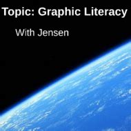 graphic literacy tutorial sophia learning